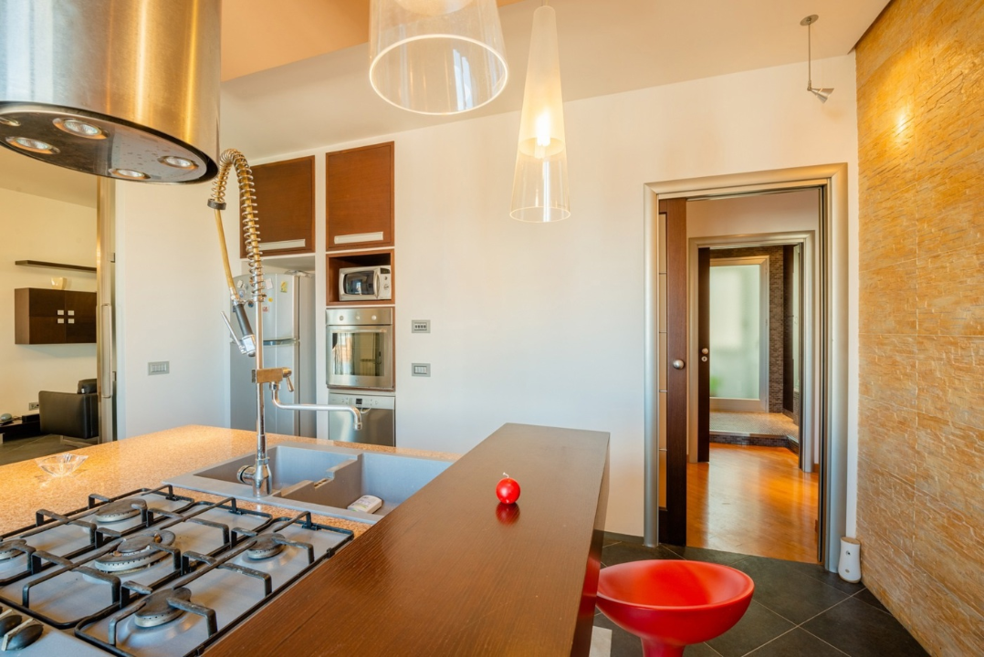 Appartamento - Image 10