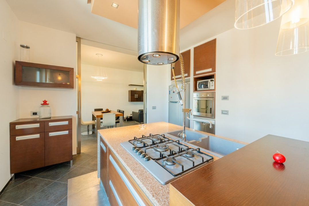 Appartamento - Image 14