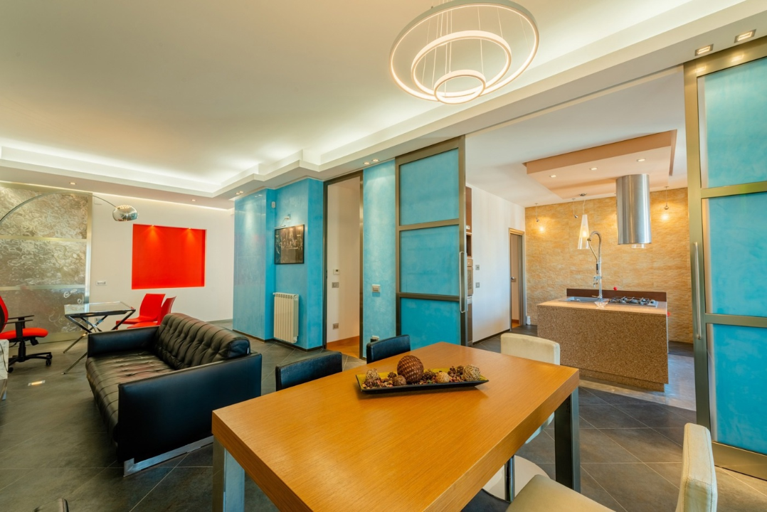 Appartamento - Image 4