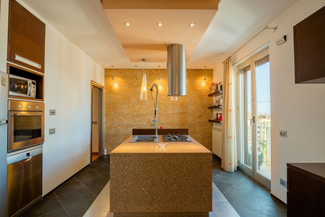 Appartamento - Image 11