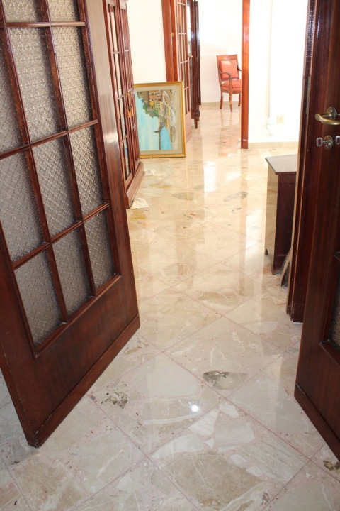 Appartamento - Image 34