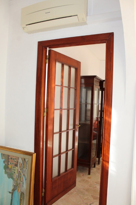 Appartamento - Image 12