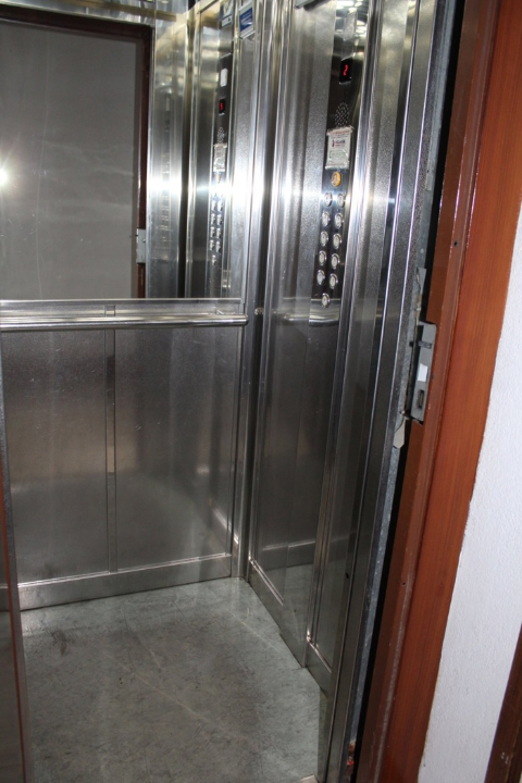 Appartamento - Image 3