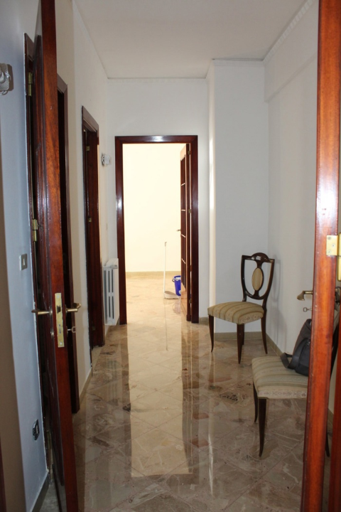 Appartamento - Image 22