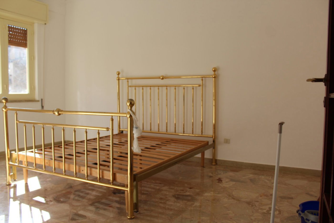 Appartamento - Image 30