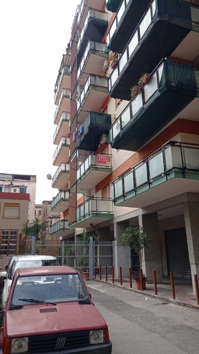 Appartamento - Image 49