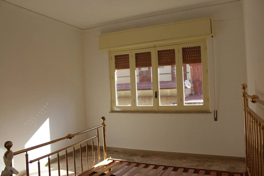 Appartamento - Image 31