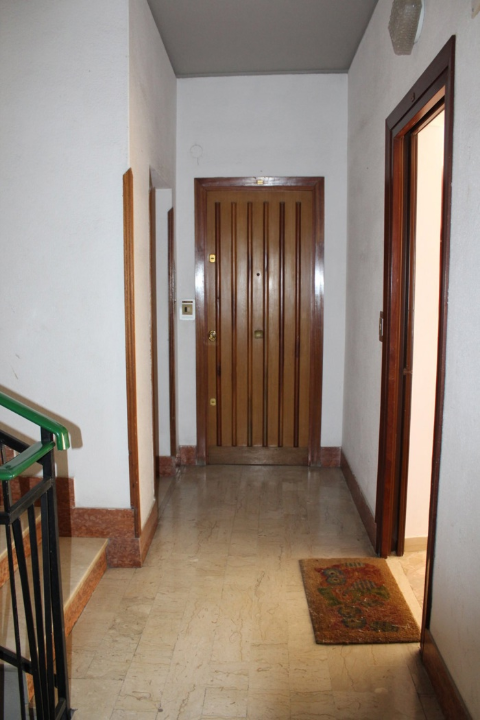 Appartamento - Image 5