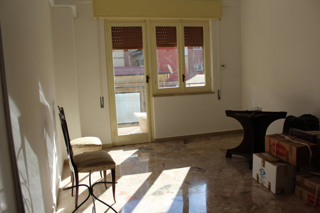 Appartamento - Image 14