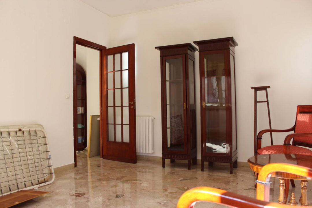 Appartamento - Image 18