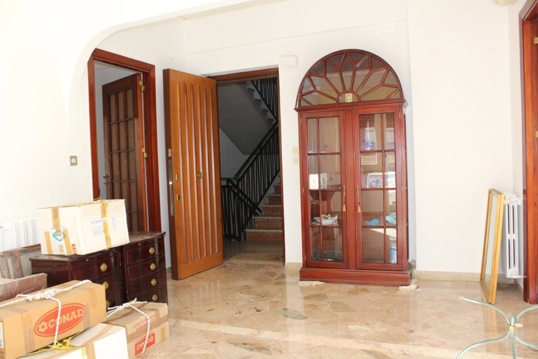 Appartamento - Image 6