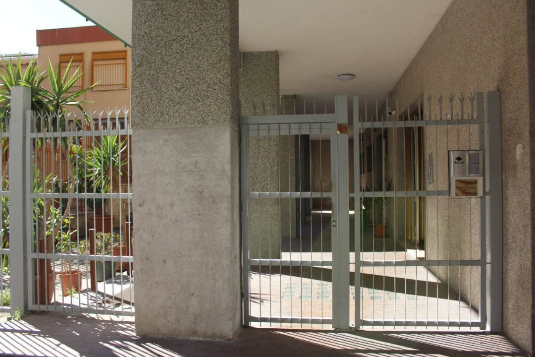 Appartamento - Image 2