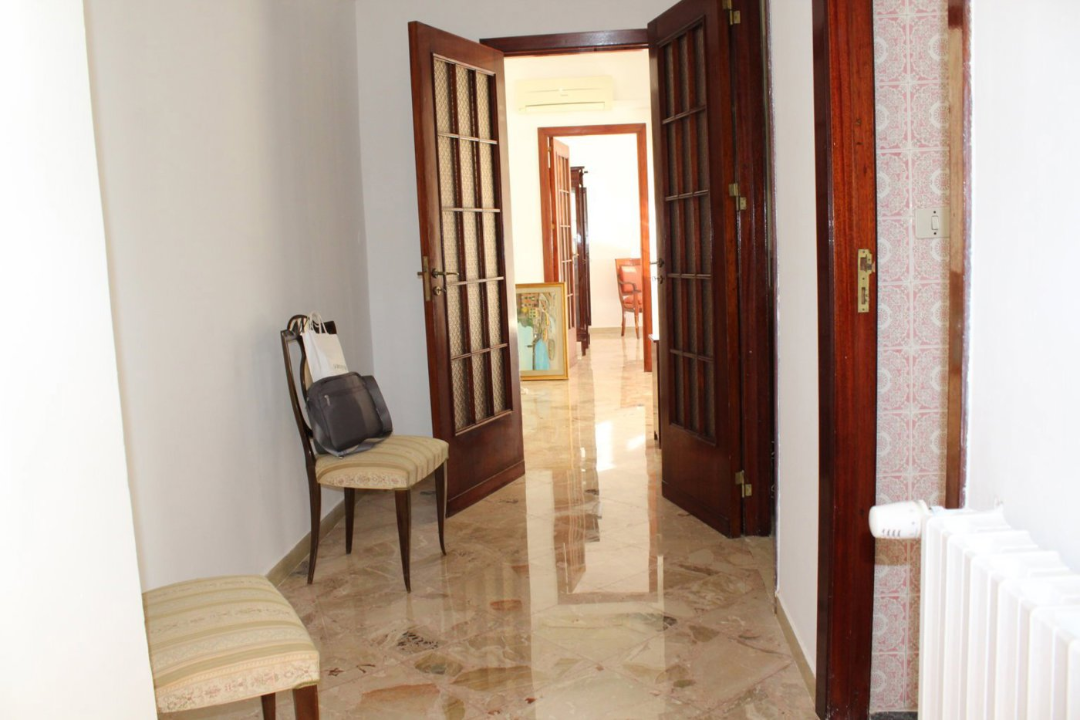 Appartamento - Image 23