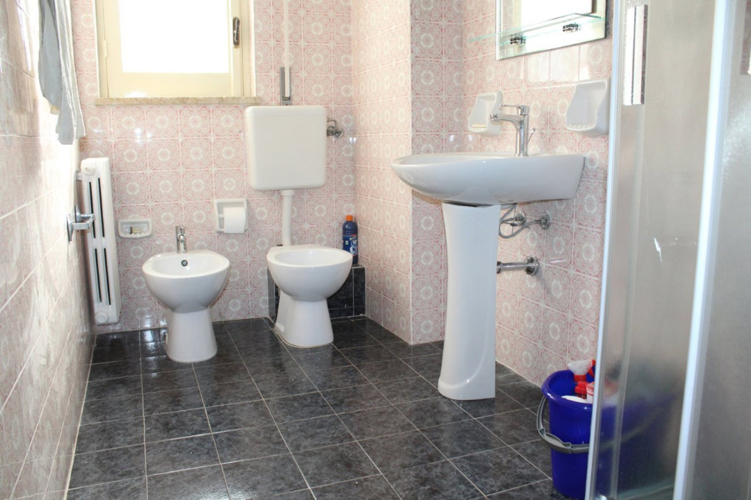 Appartamento - Image 29