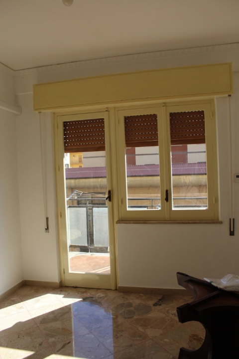 Appartamento - Image 35