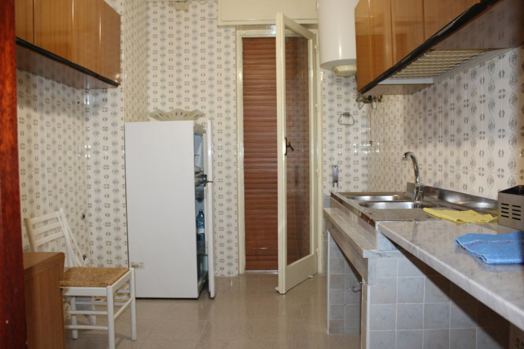 Appartamento - Image 25