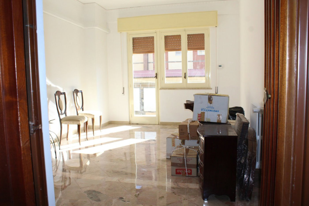 Appartamento - Image 10