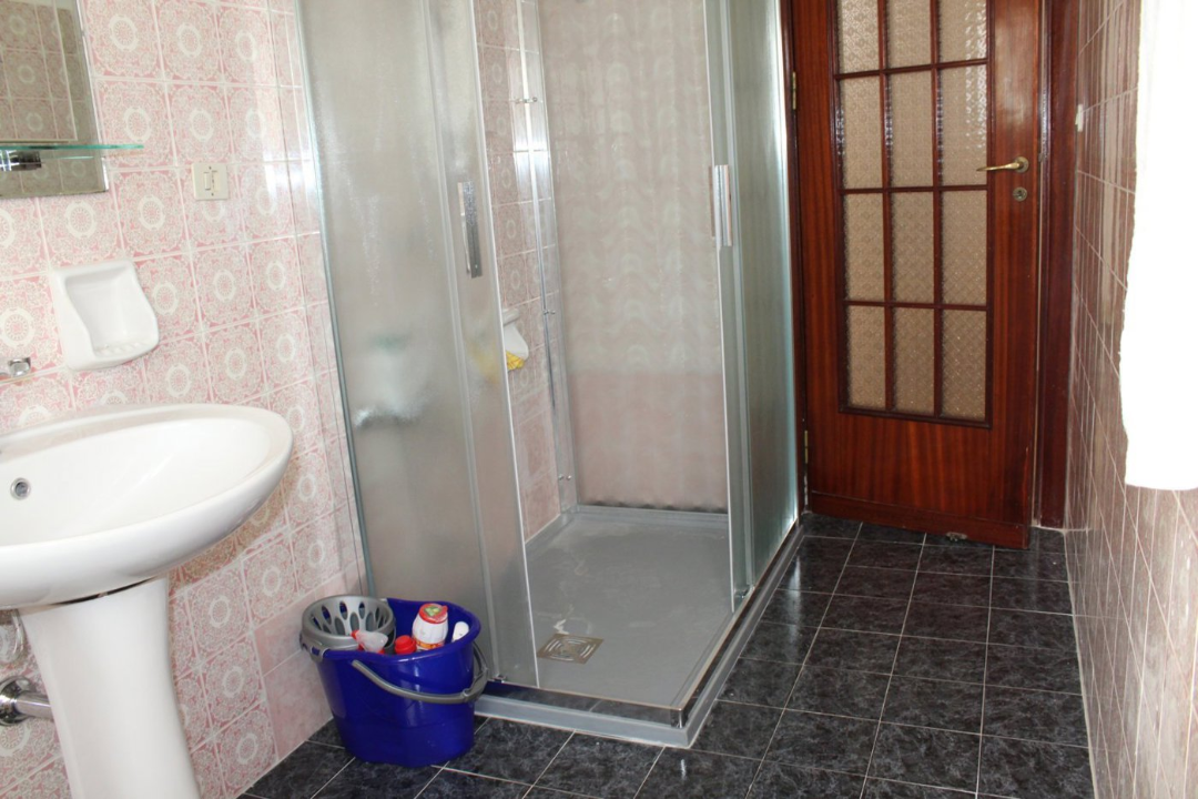 Appartamento - Image 28