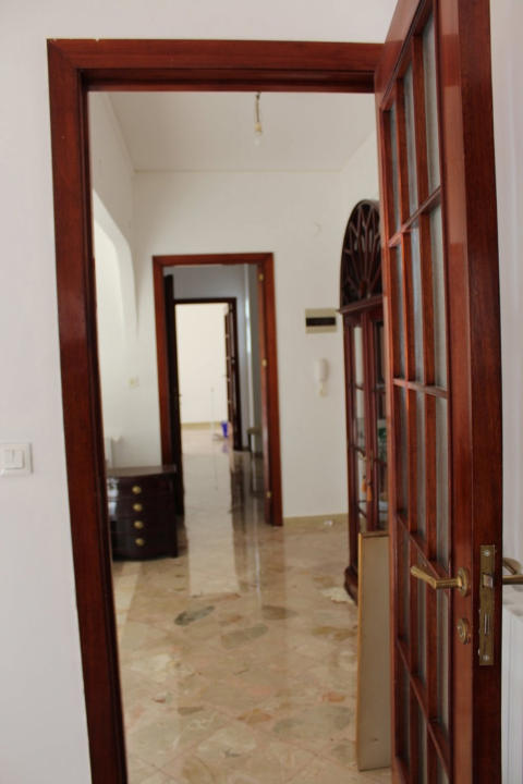 Appartamento - Image 19