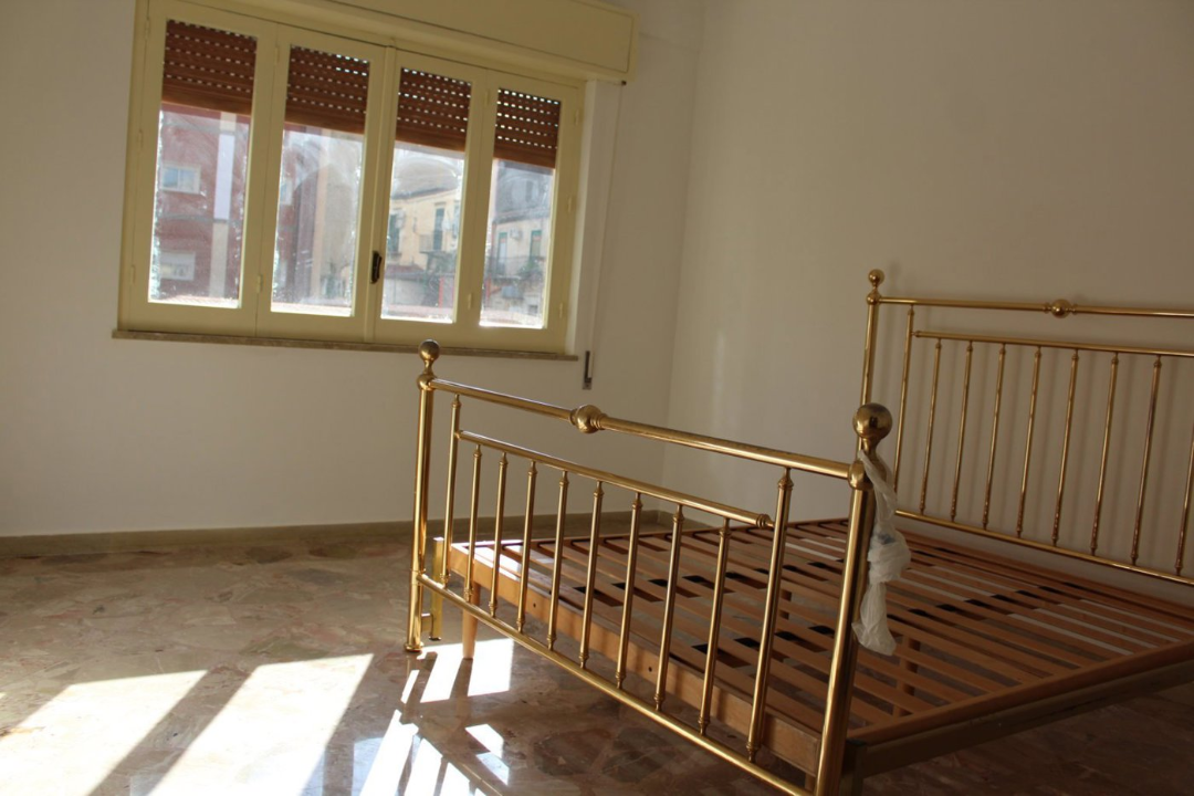 Appartamento - Image 44