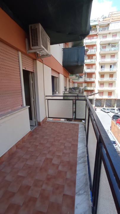 Appartamento - Image 40