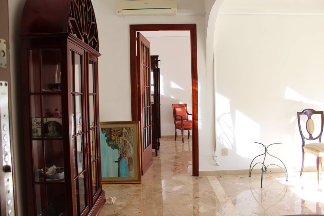 Appartamento - Image 13