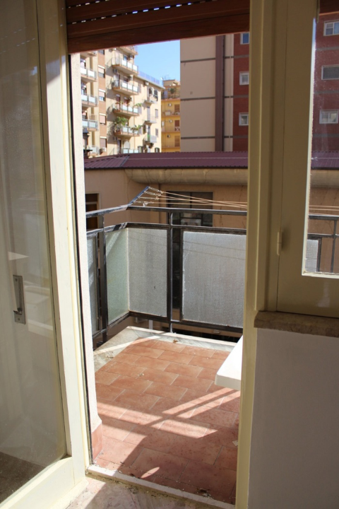 Appartamento - Image 36