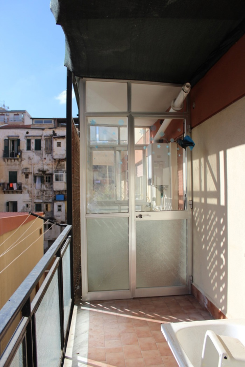 Appartamento - Image 38