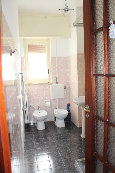 Appartamento - Image 27