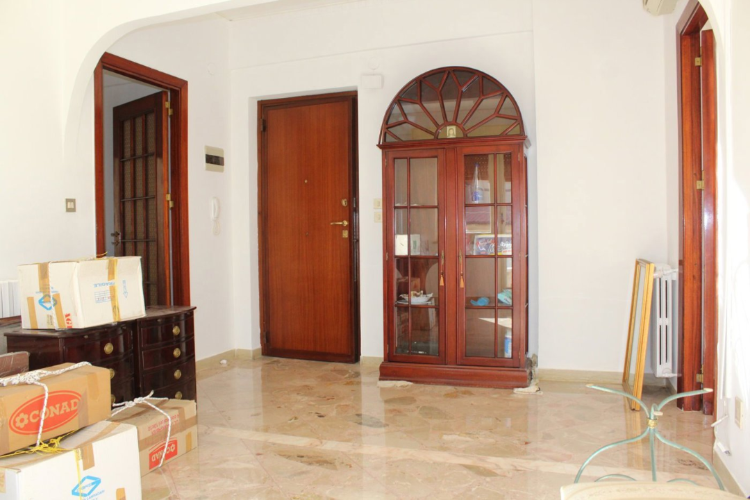 Appartamento - Image 7