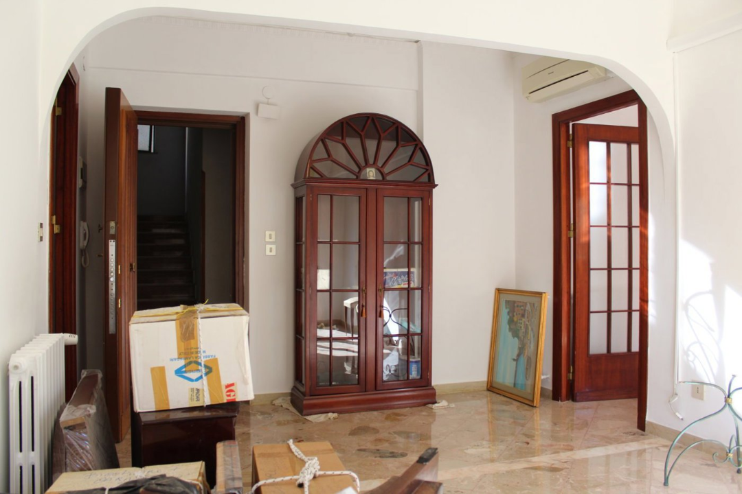 Appartamento - Image 11