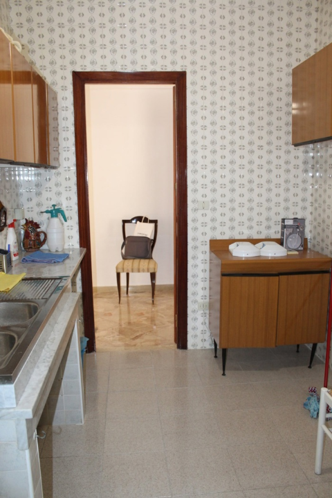 Appartamento - Image 26