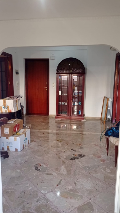 Appartamento - Image 8