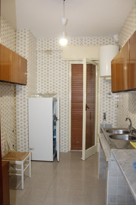 Appartamento - Image 24