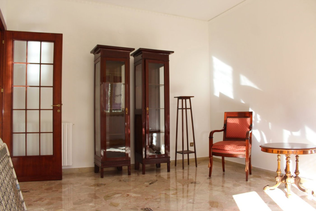 Appartamento - Image 17