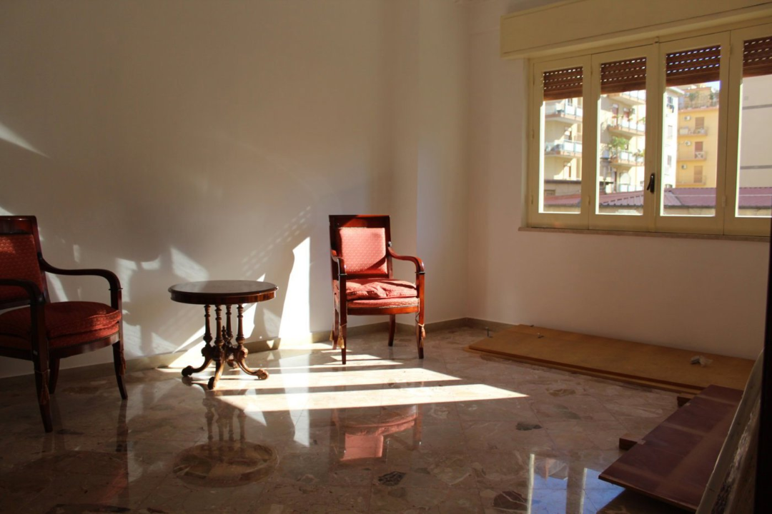 Appartamento - Image 16