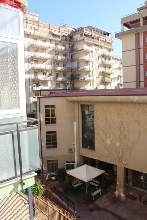 Appartamento - Image 46