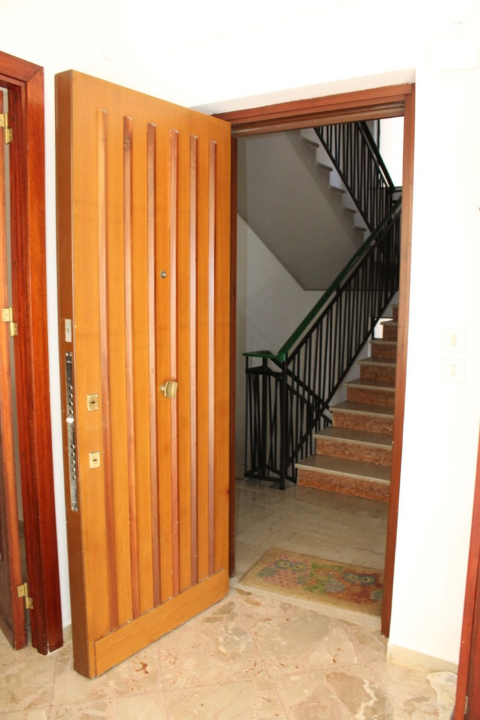 Appartamento - Image 43