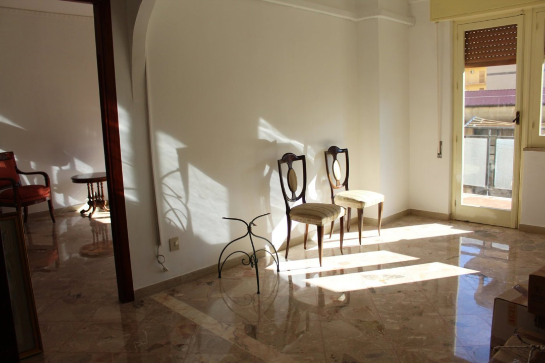 Appartamento - Image 15