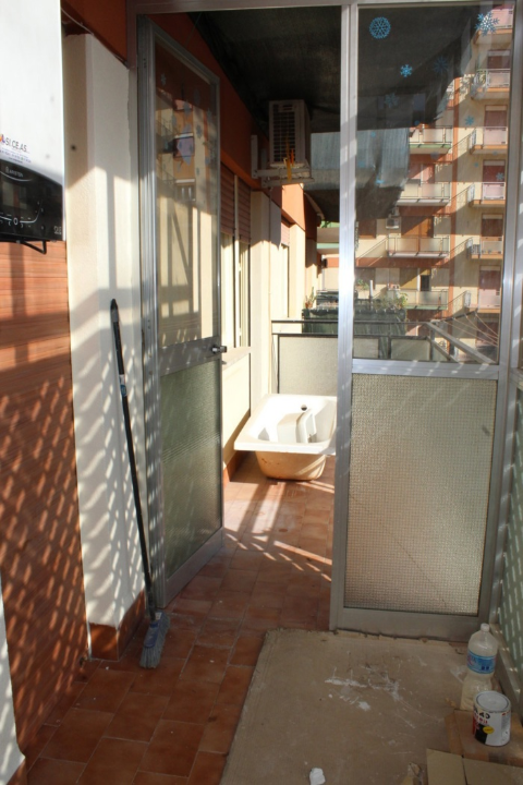 Appartamento - Image 42