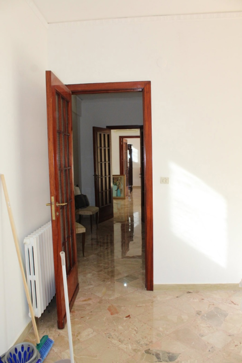 Appartamento - Image 33