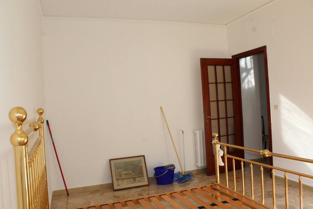 Appartamento - Image 32