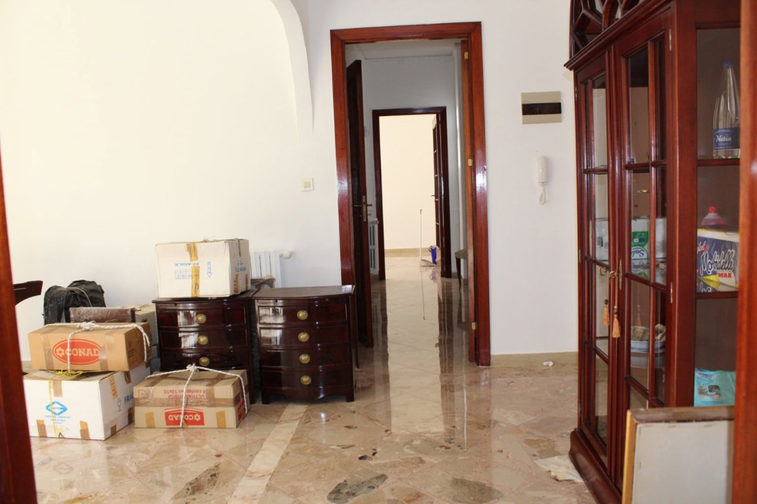 Appartamento - Image 20