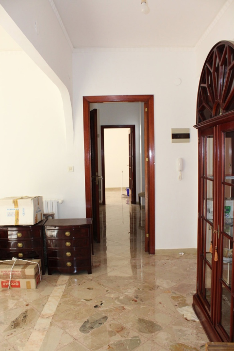 Appartamento - Image 21