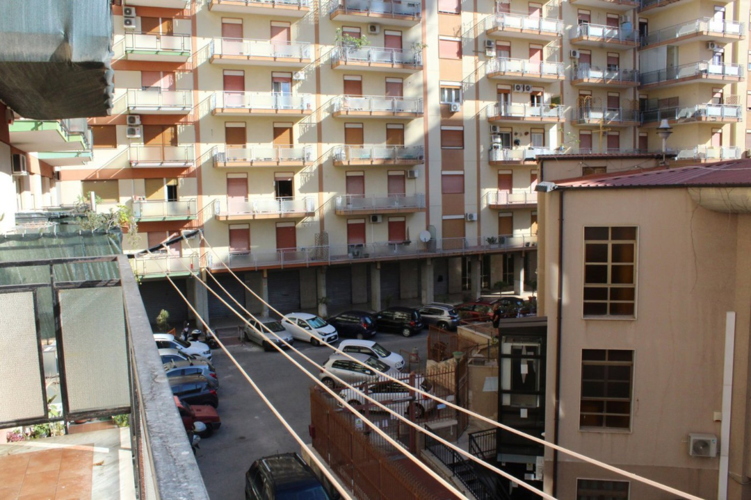 Appartamento - Image 45