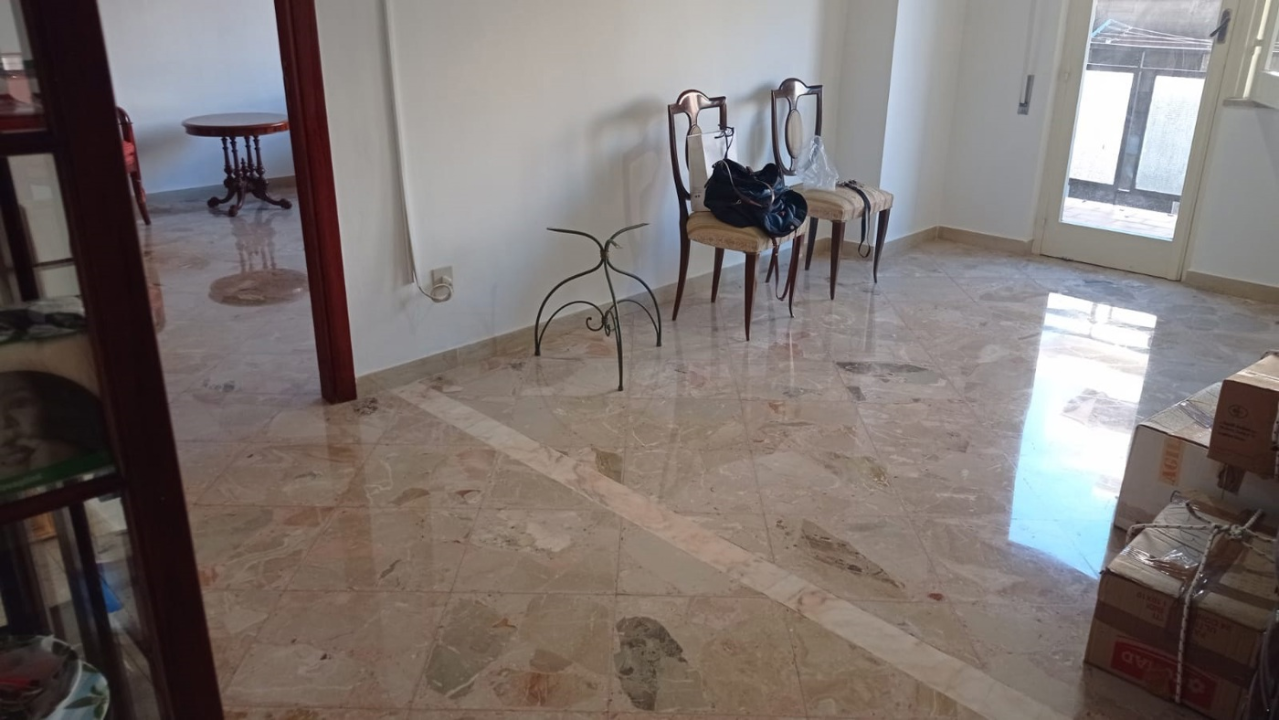 Appartamento - Image 9