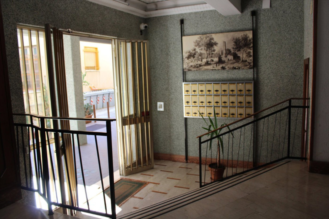 Appartamento - Image 48