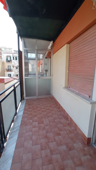 Appartamento - Image 39