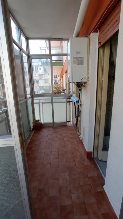 Appartamento - Image 41