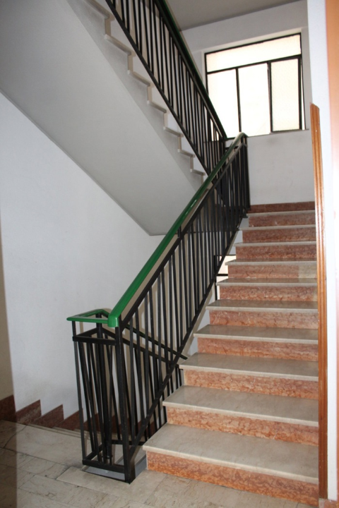 Appartamento - Image 4